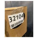 VTech Smart Shots Sports Center