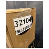 VTech Smart Shots Sports Center