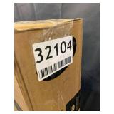 VTech Smart Shots Sports Center