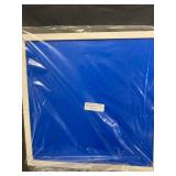 POSTER PALOOZA 17 X 17