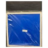 POSTER PALOOZA 17 X 17