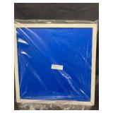 POSTER PALOOZA 17 X 17