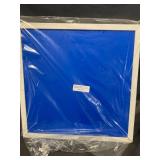 POSTER PALOOZA 17 X 17