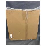 POSTER PALOOZA 17 X 17