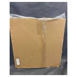 POSTER PALOOZA 17 X 17