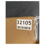 POSTER PALOOZA 17 X 17