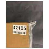 POSTER PALOOZA 17 X 17