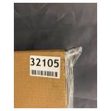 POSTER PALOOZA 17 X 17