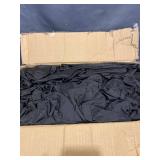 15 FOOT INFLATABLE MOVIE SCREEN