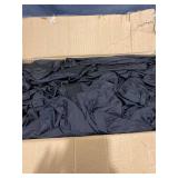 15 FOOT INFLATABLE MOVIE SCREEN