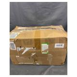 15 FOOT INFLATABLE MOVIE SCREEN