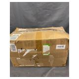 15 FOOT INFLATABLE MOVIE SCREEN