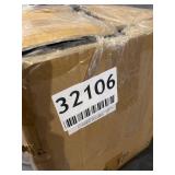 15 FOOT INFLATABLE MOVIE SCREEN