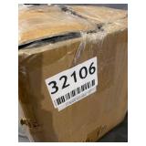 15 FOOT INFLATABLE MOVIE SCREEN