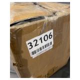 15 FOOT INFLATABLE MOVIE SCREEN