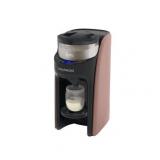 Baby Brezza Formula Pro Advanced - Formula dispenser machine - rose gold