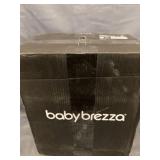 Baby Brezza Formula Pro Advanced - Formula dispenser machine - rose gold