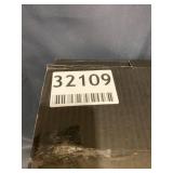 Baby Brezza Formula Pro Advanced - Formula dispenser machine - rose gold