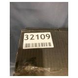 Baby Brezza Formula Pro Advanced - Formula dispenser machine - rose gold