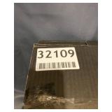 Baby Brezza Formula Pro Advanced - Formula dispenser machine - rose gold