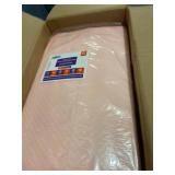 Premium Disposable Incontinence Underpads or Pet Training Pads, 30?x36?, XL, 100 Ct