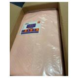 Premium Disposable Incontinence Underpads or Pet Training Pads, 30?x36?, XL, 100 Ct