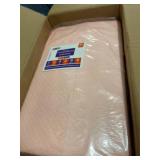 Premium Disposable Incontinence Underpads or Pet Training Pads, 30?x36?, XL, 100 Ct