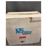 Premium Disposable Incontinence Underpads or Pet Training Pads, 30?x36?, XL, 100 Ct