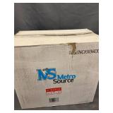 Premium Disposable Incontinence Underpads or Pet Training Pads, 30?x36?, XL, 100 Ct