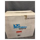 Premium Disposable Incontinence Underpads or Pet Training Pads, 30?x36?, XL, 100 Ct