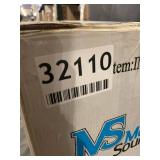 Premium Disposable Incontinence Underpads or Pet Training Pads, 30?x36?, XL, 100 Ct