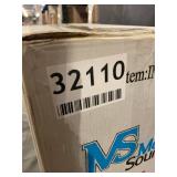 Premium Disposable Incontinence Underpads or Pet Training Pads, 30?x36?, XL, 100 Ct