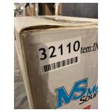 Premium Disposable Incontinence Underpads or Pet Training Pads, 30?x36?, XL, 100 Ct