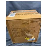 Madison Park Viola King/California King 3 Piece Tufted Cotton Chenille Damask Duvet Cover Set Bedding