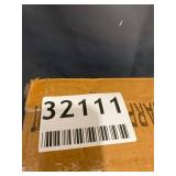 Madison Park Viola King/California King 3 Piece Tufted Cotton Chenille Damask Duvet Cover Set Bedding