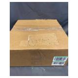 FIT AND FRESH BEIGE BAG WITH INSULATION