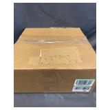 FIT AND FRESH BEIGE BAG WITH INSULATION