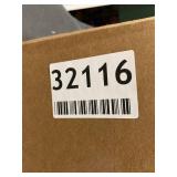 FIT AND FRESH BEIGE BAG WITH INSULATION