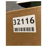 FIT AND FRESH BEIGE BAG WITH INSULATION