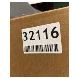 FIT AND FRESH BEIGE BAG WITH INSULATION