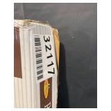 PET STORE ROUND FOLDING PET CHAIR