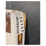 PET STORE ROUND FOLDING PET CHAIR