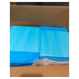 FOUR PAWS X LARGE 75 QUILTED PADS