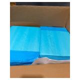 FOUR PAWS X LARGE 75 QUILTED PADS