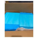 FOUR PAWS X LARGE 75 QUILTED PADS