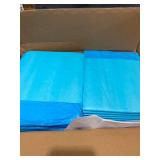 FOUR PAWS X LARGE 75 QUILTED PADS