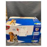 FOUR PAWS X LARGE 75 QUILTED PADS