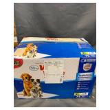 FOUR PAWS X LARGE 75 QUILTED PADS