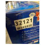 FOUR PAWS X LARGE 75 QUILTED PADS