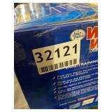 FOUR PAWS X LARGE 75 QUILTED PADS